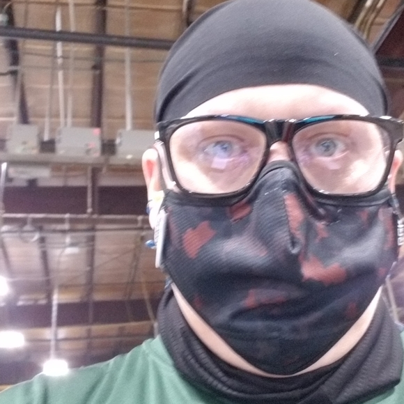 Meet your Posher, Adam j - Picture 8 of 12